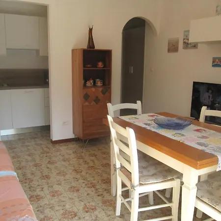 Apartman Enjoy The Sun From Our Lovely Terrace *